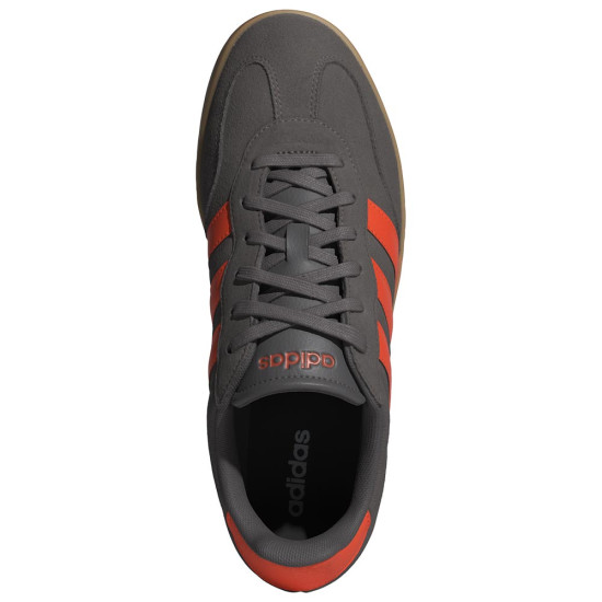 Adidas Barreda Adidas Barreda